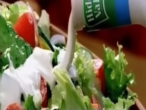  salad