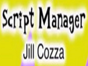  script manager