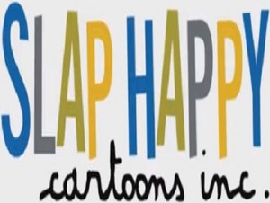 slap happy cartoons inc