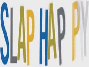  slap happy