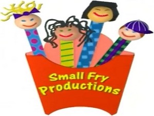  small fry productions