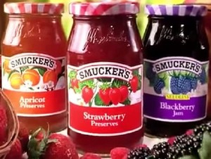  smuckers