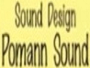  sound Дизайн