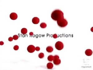 stan rogow productions