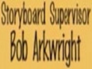  storyboard supervisor