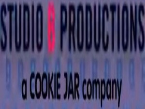  studio b productions a cookie jar company
