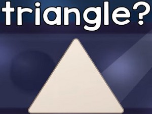 triangolo