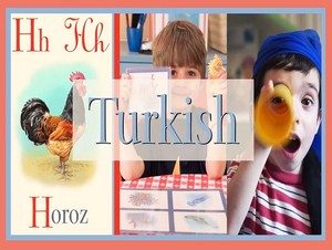  turkish