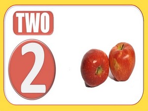  two