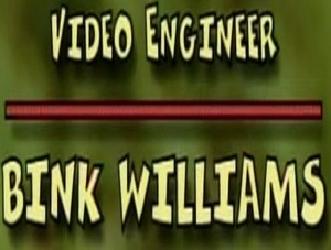  video engineer