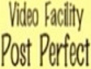 video facility