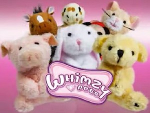  whimzy pets