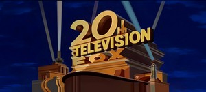  20th Century zorro, fox televisión