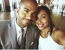  Jared Cotter and Melanie Fiona
