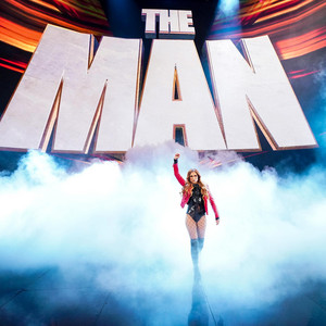  Becky Lynch | Raw | February 13, 2023