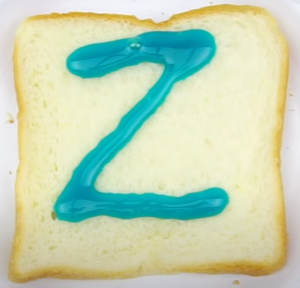 Bread Z