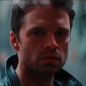  Bucky Barnes | The 매, 팔 콘 and the Winter Soldier