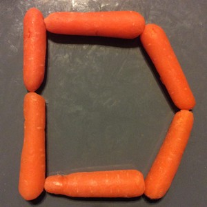 Carrot D
