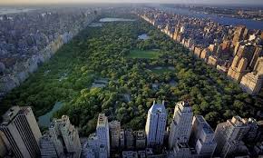  Central Park