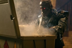  Doom Patrol | Episode 4.02 | Promotional photos