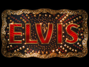  Elvis (2022)
