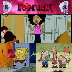  February