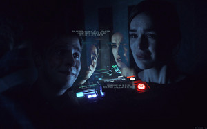 Fitzsimmons Wallpaper - More Than That