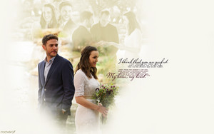  Fitzsimmons achtergrond - My home pagina