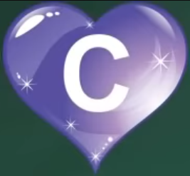  corazón C