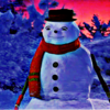  Jack Frost (1998)
