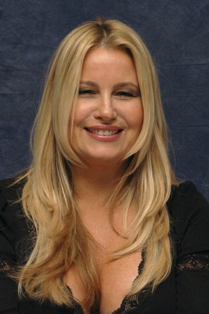 Jennifer 2006