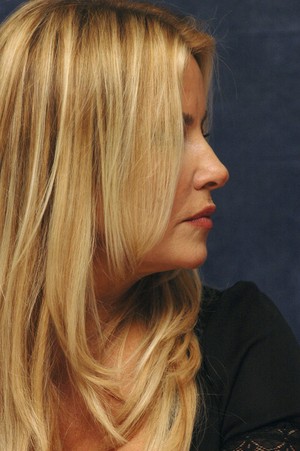  Jennifer 2006