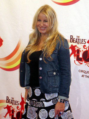  Jennifer 2006