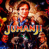  Jumanji (1995)