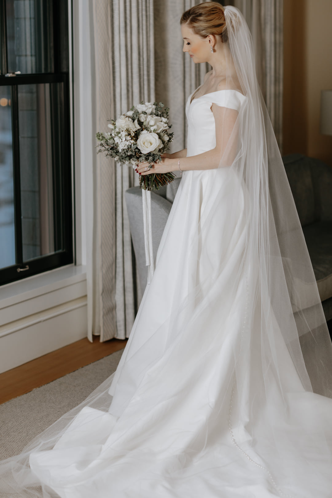 Kelly Costa's Wedding (2022) - Kelly Costa Photo (44727792) - Fanpop