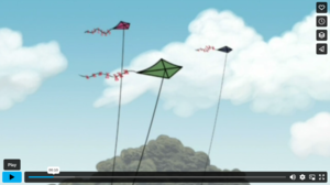  Kites Are Fun - Yo Gabba Gabba