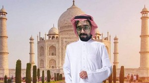  Leal sultán