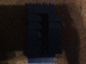  Lego Block D