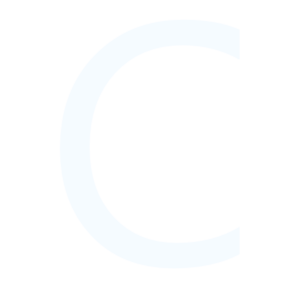  Letter C 3