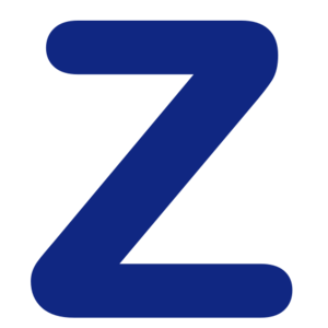  Letter Z JPG 26