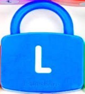  Lock l