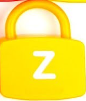  Lock Z