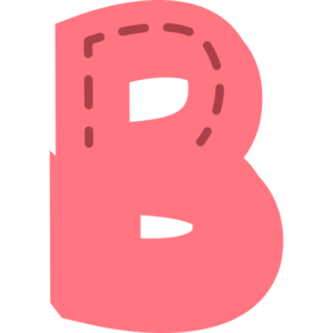  Logo 照片 B