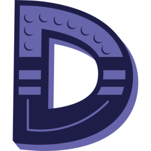  Logo photo D