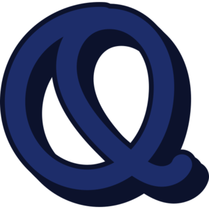 Logo Photo Q Png