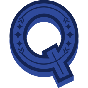 Logo Photo Q
