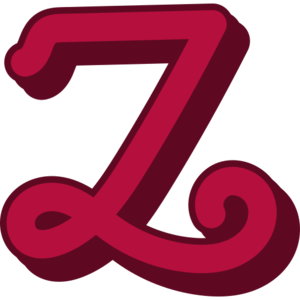  Logo фото Z Png