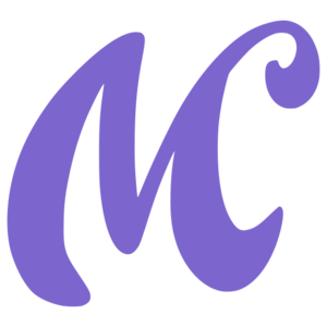 Logo Sticker M Png