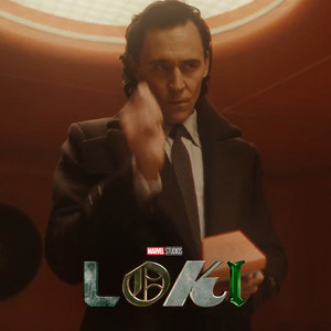  Loki | Marvel Studios' Loki | Season 2