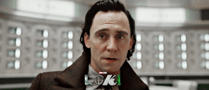 Loki | Marvel Studios' Loki | Season 2